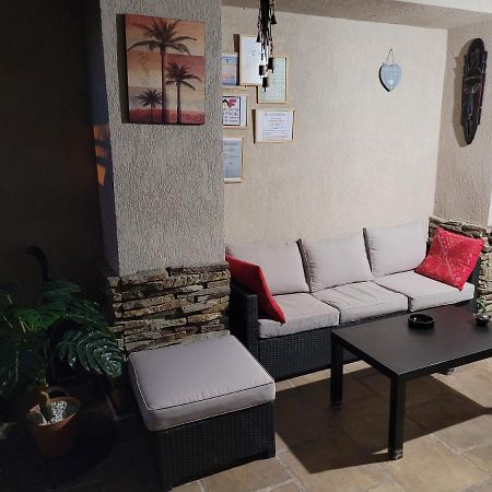 Mag Motel Bucureşti Ngoại thất bức ảnh